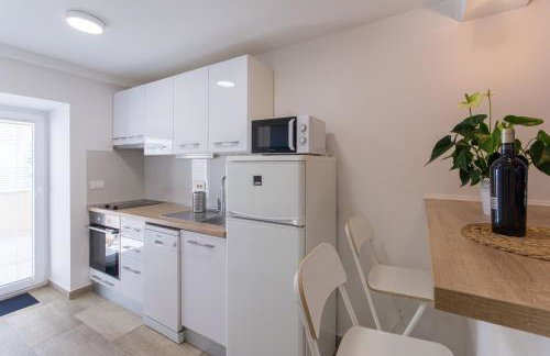 Apartments D&D - Foto 28