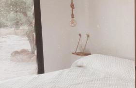 Casa rural los Calares - Foto 14