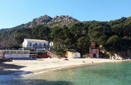 Ca la Pepa - Foto 28