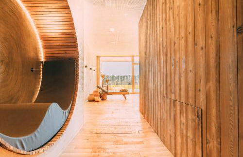 Gut Hügle Erlebnishof & Spa - Foto 7