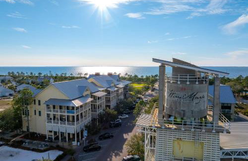 Beach Haven at WindMark by Pristine Properties Vacation Rentals - Foto 17
