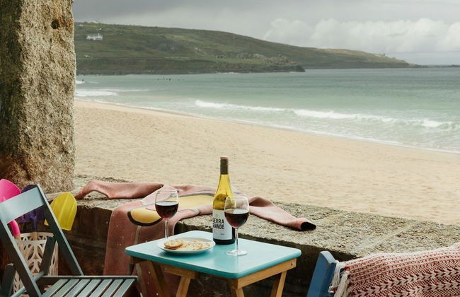 6 Barnaloft - Foto 17