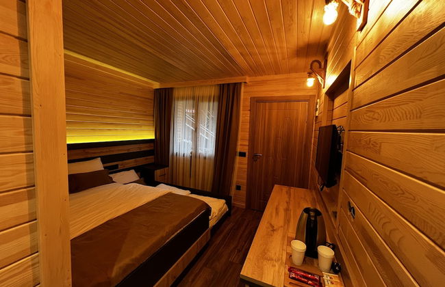 Bavul Suite - Foto 17