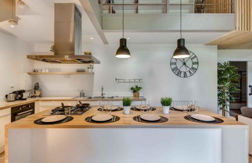 L Écrin des Sieurs - Foto 20