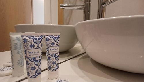 Brittos Home Lovely Stay - Villa Prime - Foto 4