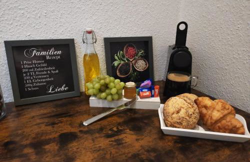 homey Apartments Park Suite - Photo 25