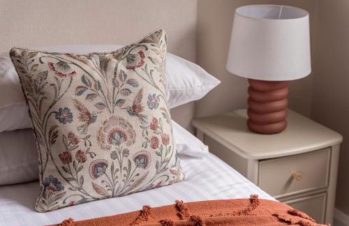 Oakbank-Central Grasmere - Foto 31