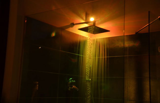 Country House Nonna Rana - Foto 41