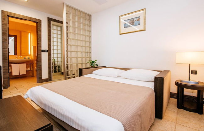 Zaton Apartment Near Sea Beach - Foto 3