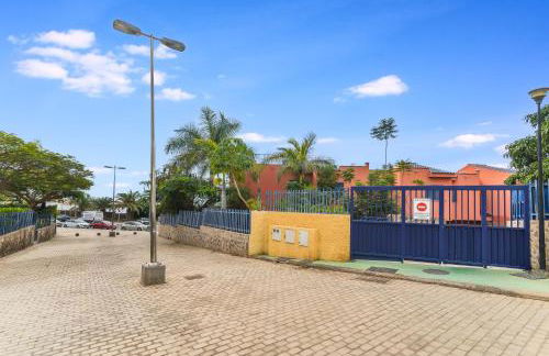 Playa de las Mujeres - Foto 34