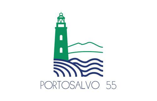 Portosalvo 55 - Foto 1