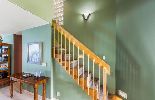 Keauhou Kona Surf & Racquet Club #5-303 - Foto 59