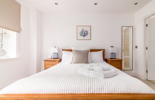 Sandsend Retreats at Saltmoore - Foto 24