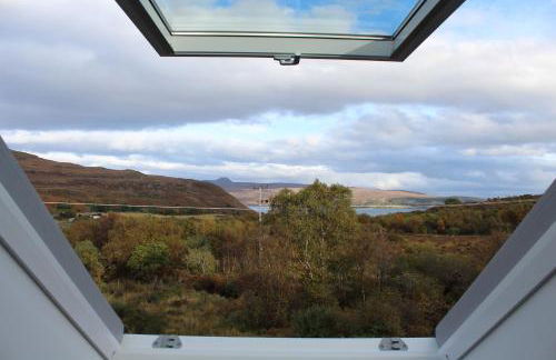 The Woodshed - Foto 4