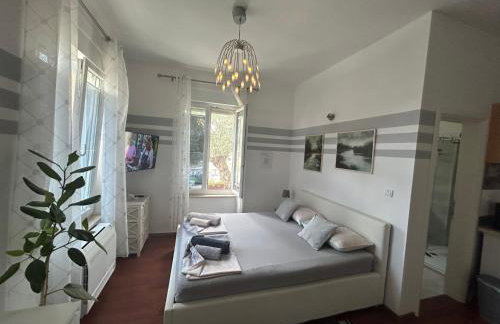 Villa Istriana - Photo 73