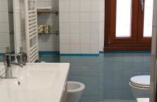 Leila Stazione Tiburtina 10 minuti dal Coloseo - Foto 26