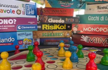 Agriturismo Vernianello - Foto 27