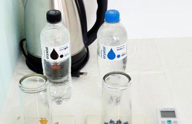 Casa do Maracuja - Foto 26