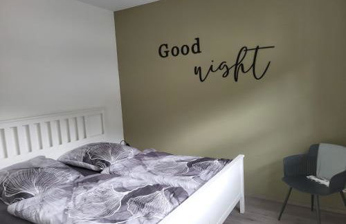 Ferienhaus Müllers Nest - Foto 15