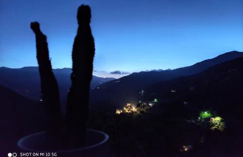 La Pezzuola 53 - Foto 56