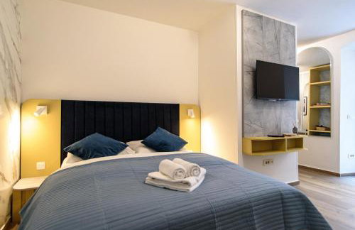 LINCUN by DuHomes - Foto 29