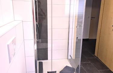 MY HOME N 35/1 - Foto 13