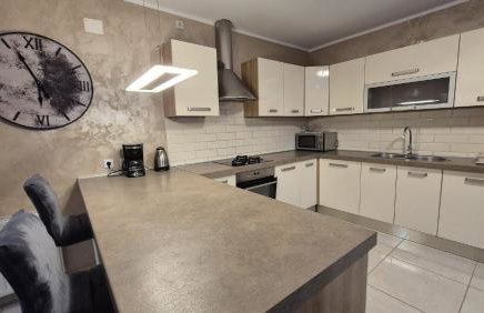 Apartments Adriana - Foto 6