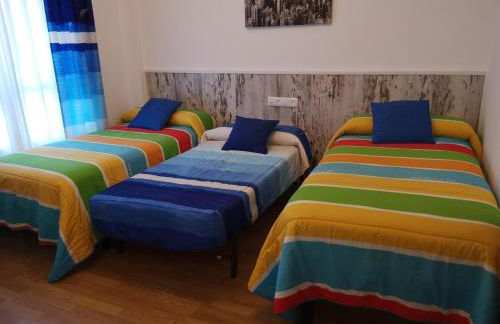 Los Pinos Mar y Montaña - Photo 33