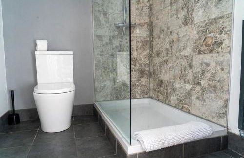 George Street Beverley - Photo 14