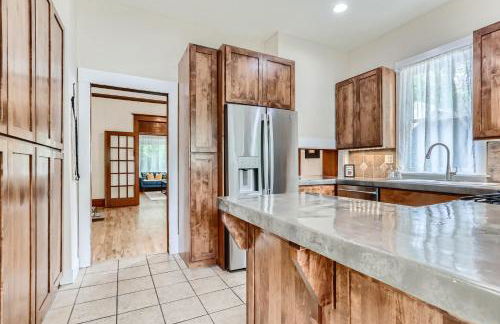 113 4th Ave - Foto 9