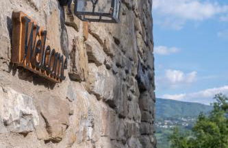 Il Casale-toscoemiliano - Foto 2