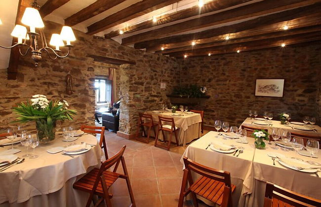 El Añadio - Foto 23