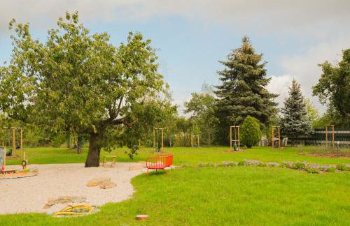 Haus Hummel - Foto 31