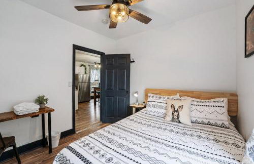 The Gilmore, Providence RI - Photo 19