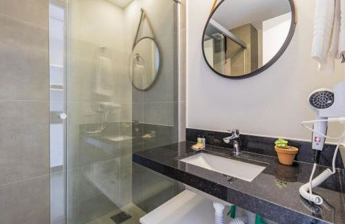 Go 24 By My Way - Foto 97