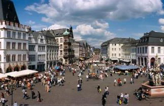 La Petite Trier - Foto 12