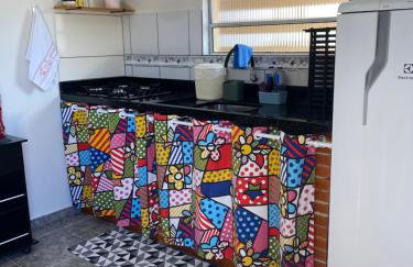 Apartamento cachoeira - Foto 4