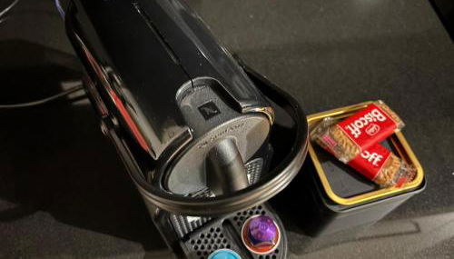 Mercedes Park - Foto 5