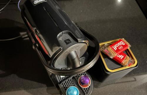 Mercedes Park - Foto 5