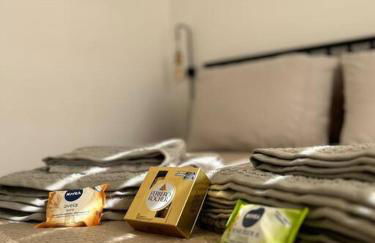 Chalé Container - Luxo Rústico - Foto 73