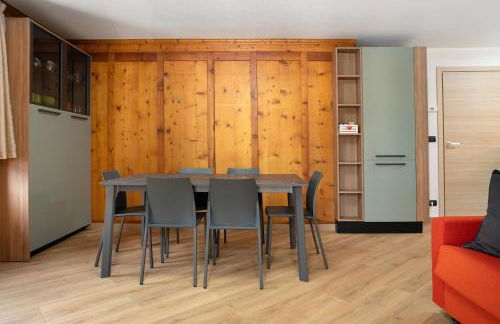 Casa Picchio - Photo 9