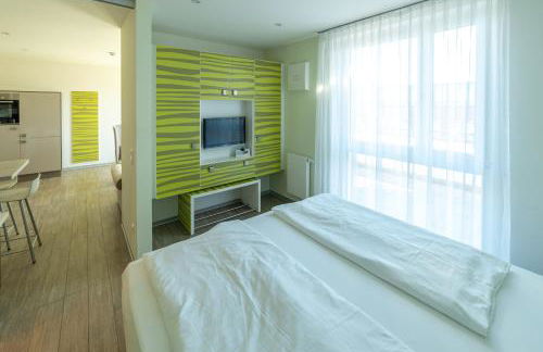 east Apart - Foto 17