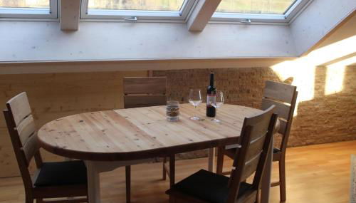 Sankt Josef - Foto 4