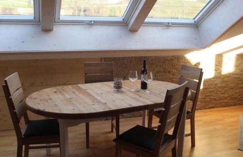 Sankt Josef - Foto 4