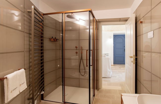 Borgofreddo - Foto 36