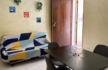 SoverHouse guest house a Soverato Marina - Foto 32