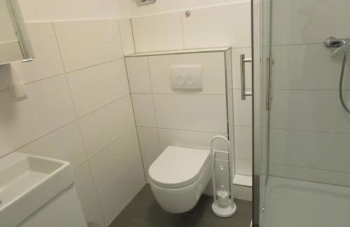 Appartement 9 - Foto 9