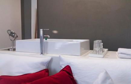 Ferienwohnungen Mittermurnthal - Foto 17