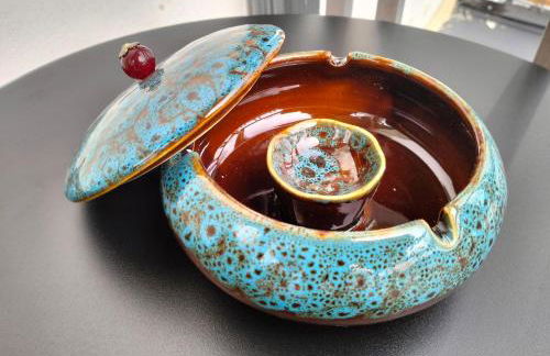 Dulce Mañana - Foto 54