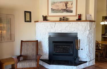 TALISMAN AMAZING VIEWS Walk to Uptown Sleeps 4 - Foto 21